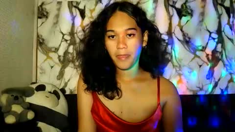 Snapshot of valerie_lure chatting on 8, 6, 2026 addy online show from 8, 6, 2026