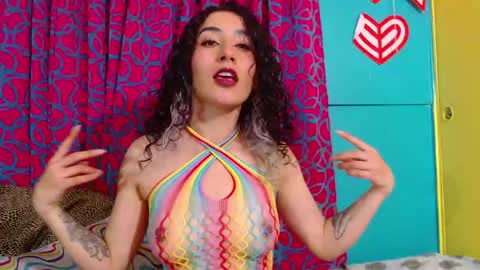 vale online show from 28, 11, 2025