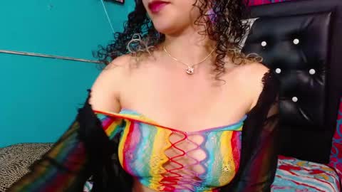 vale online show from 16, 1, 2026