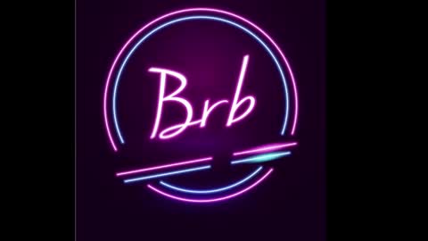 vale online show from 14, 12, 2024