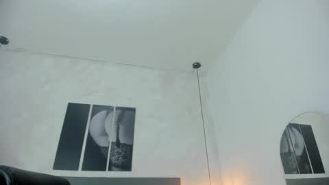 Valerie online show from 12, 2, 2025