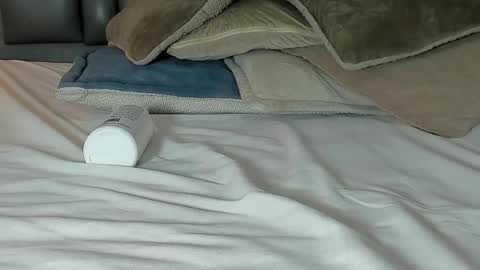 Valerie online show from 6, 3, 2025