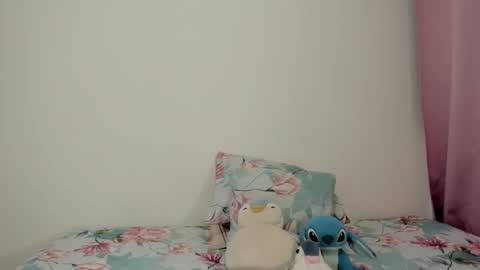 Valerie online show from 30, 11, 2025