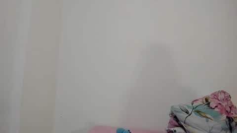 Valerie online show from 12, 2, 2026