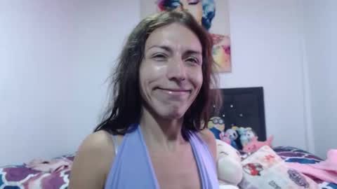 Snapshot of valerie_rousse chatting on 17, 2, 2025 valerie_rousse online show from 17, 2, 2025