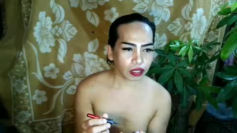 Snapshot of valerie_sensual chatting on 16, 6, 2026 valerie_sensual online show from 16, 6, 2026