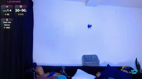 Snapshot of valerie_smile chatting on 3, 1, 2025 Valerie online show from 3, 1, 2025