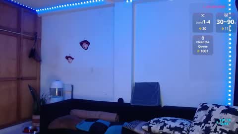 Snapshot of valerie_smile chatting on 29, 1, 2025 Valerie online show from 29, 1, 2025