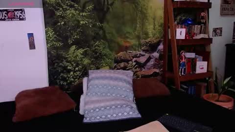 Valerie online show from 30, 3, 2026