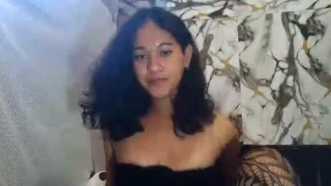 valerie online show from 25, 6, 2026