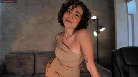  call me Val  online show from 17, 10, 2025