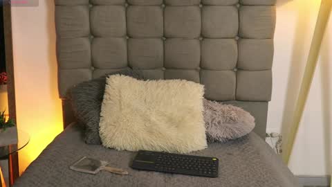 Valerie Style3 online show from 18, 12, 2024