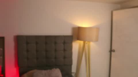 Valerie Style3 online show from 19, 12, 2024