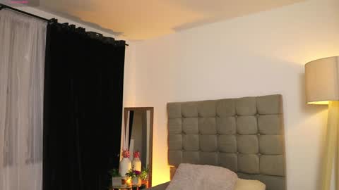 Valerie Style3 online show from 27, 12, 2024