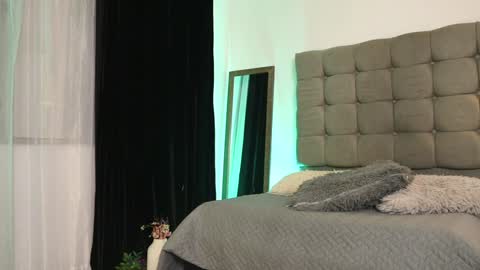 Valerie Style3 online show from 6, 1, 2025