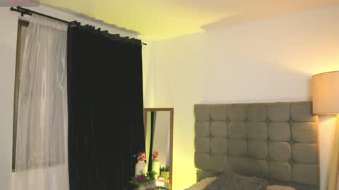 Valerie Style3 online show from 10, 1, 2025