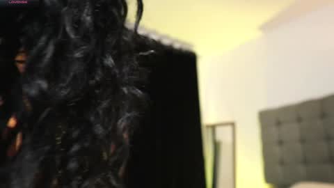 Valerie Style3 online show from 10, 1, 2025