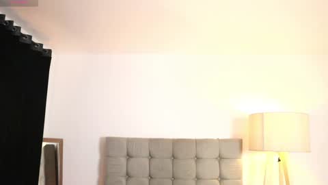 Valerie Style3 online show from 28, 1, 2025