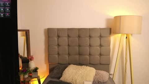 Valerie Style3 online show from 4, 2, 2025