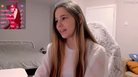 Valerie online show from 8, 11, 2025