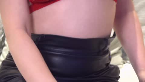 Valerie online show from 21, 1, 2025