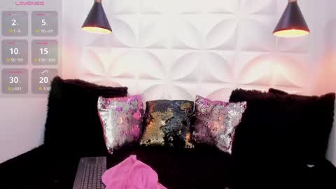 valerie online show from 29, 4, 2026