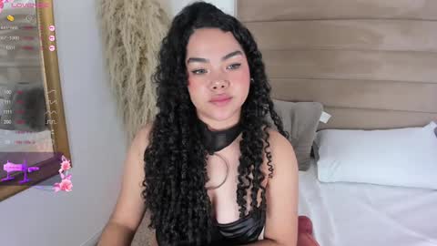 valeri online show from 16, 1, 2025