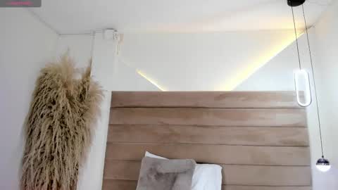 valeri online show from 23, 9, 2025