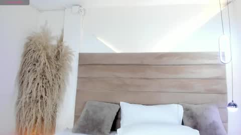 valeri online show from 24, 9, 2025