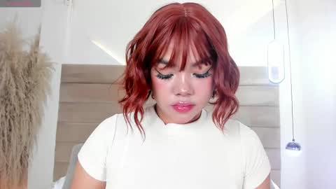 valeri online show from 25, 9, 2025