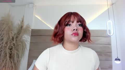 valeri online show from 15, 10, 2025