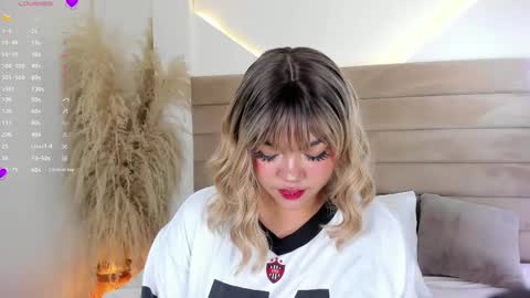 valeri online show from 22, 10, 2025