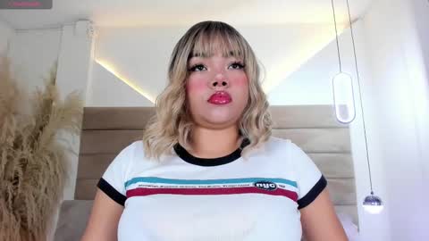 valeri online show from 23, 10, 2025