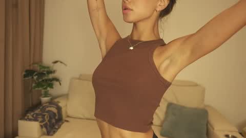 Snapshot of valerieh chatting on 16, 2, 2025 Valerie online show from 16, 2, 2025