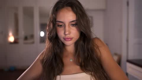 Valerie online show from 6, 1, 2026