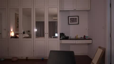 Valerie online show from 7, 1, 2026