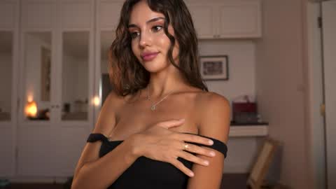 Snapshot of valerieh chatting on 8, 2, 2026 Valerie online show from 8, 2, 2026