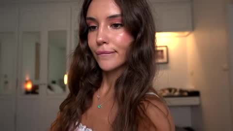 Valerie online show from 24, 5, 2026