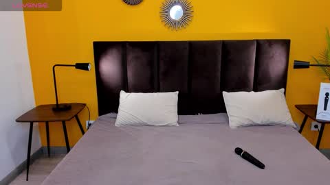 Snapshot of valeriekingg chatting on 30, 11, 2025 Hot Valerie online show from 30, 11, 2025