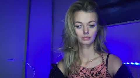 Valerie  online show from 2, 1, 2025