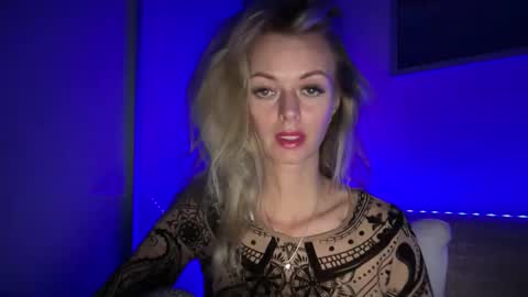 Snapshot of valerieluvsugar chatting on 12, 1, 2026 Valerie online show from 12, 1, 2026