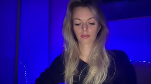 Snapshot of valerieluvsugar chatting on 11, 2, 2026 Valerie online show from 11, 2, 2026