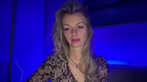 Snapshot of valerieluvsugar chatting on 16, 2, 2026 Valerie online show from 16, 2, 2026