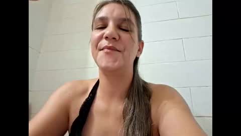 ValerieRayne online show from 2, 12, 2025