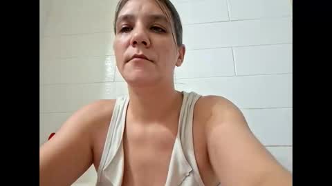 ValerieRayne online show from 6, 1, 2026