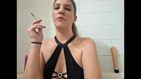 ValerieRayne online show from 28, 2, 2026