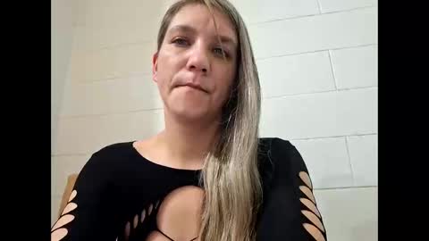 ValerieRayne online show from 21, 3, 2026