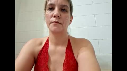 ValerieRayne online show from 22, 3, 2026