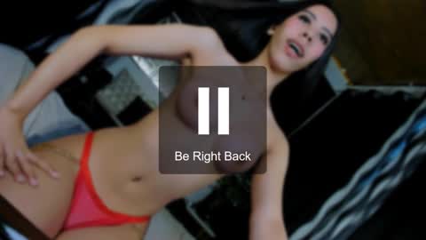 Snapshot of valerieriches chatting on 24, 2, 2025 Valerie online show from 24, 2, 2025