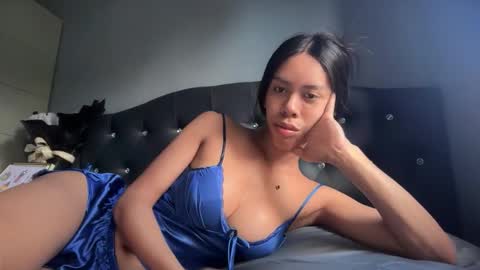 Snapshot of valerieriches chatting on 10, 2, 2026 Valerie online show from 10, 2, 2026